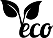 Logo Écologique